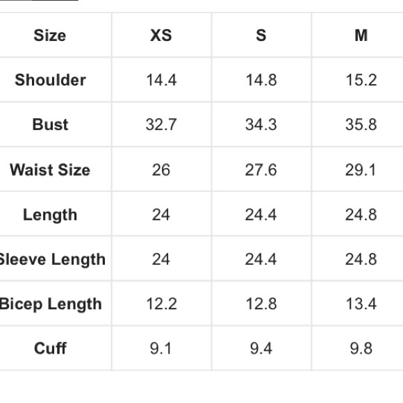 BLACK FLORAL PRINT SHAWL COLLAR BLAZER JACKET - Picture 13 of 13